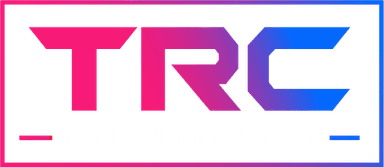 Tote Rentals Co.